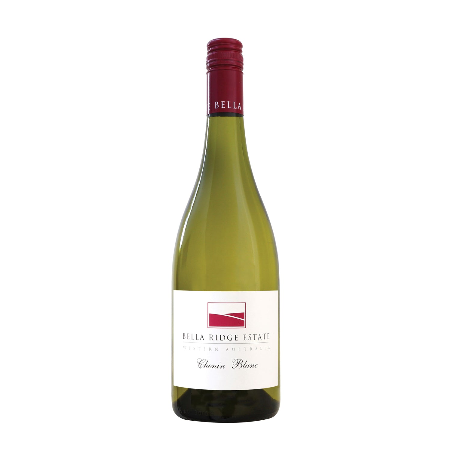 Chenin Blanc 2013