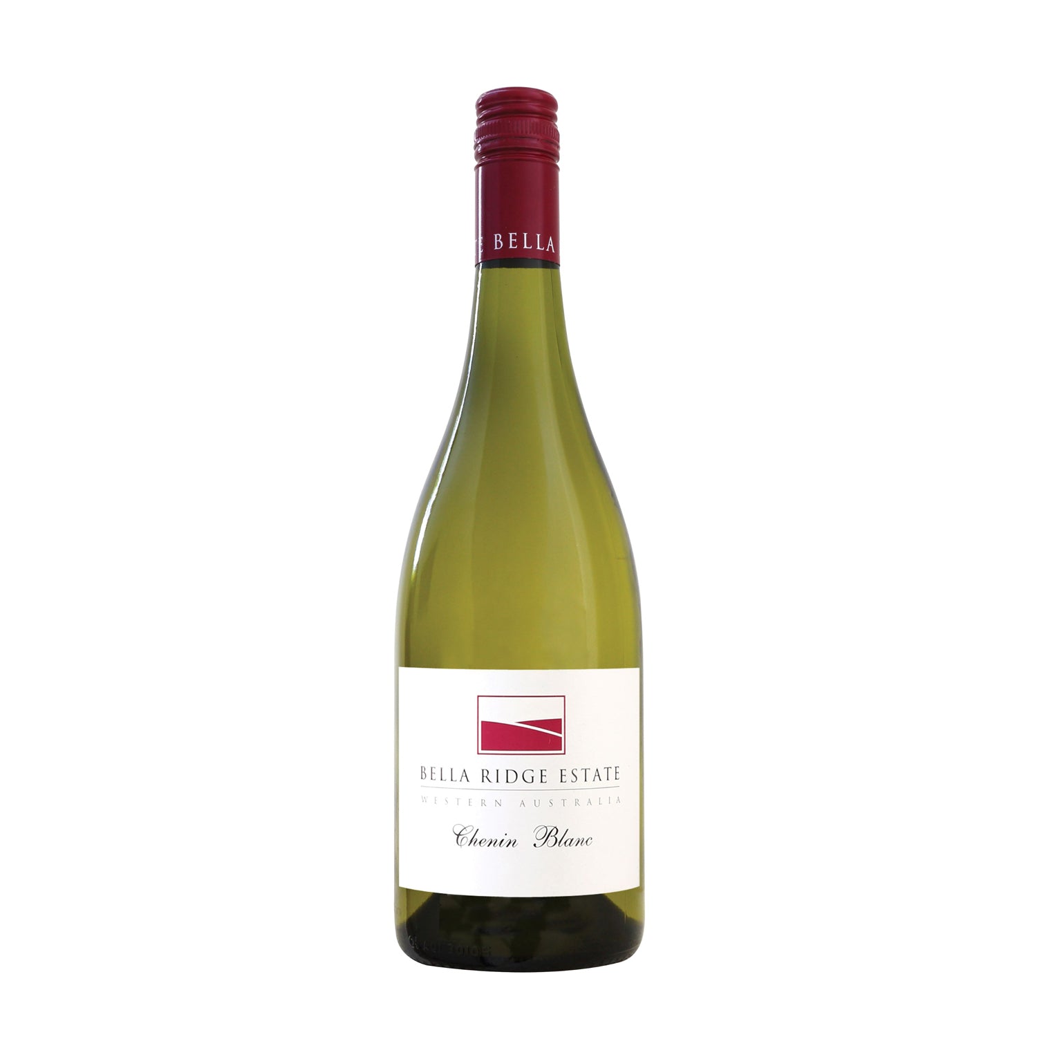 Chenin Blanc 2015