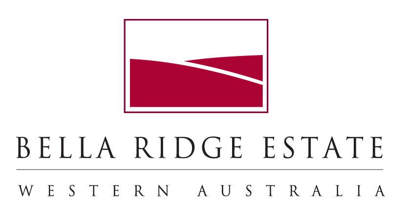 Bella Ridge Estate